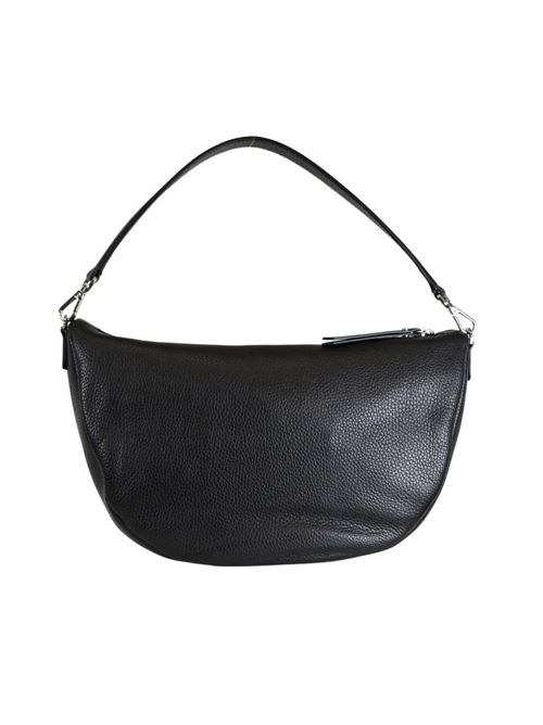 Cleo borsa a spalla GIANNI CHIARINI | BS12541COMMGRN001